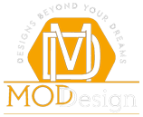 Moddesign - Furniture and Carpentry