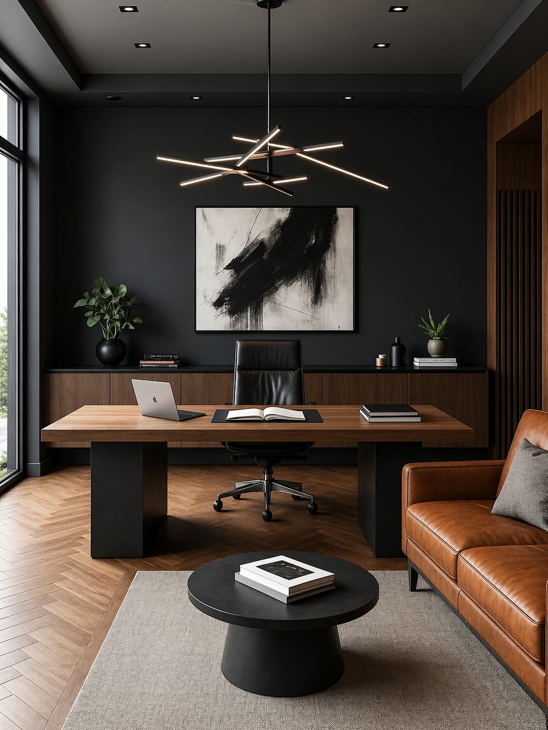 MOD Design Projects